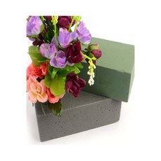 조이풀에브리 꽃꽂이 프로랄폼 조화플로럴폼, 생화용