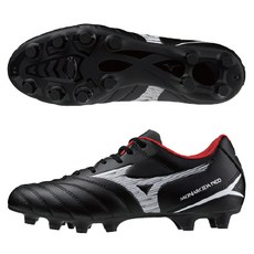 Mizuno 美津濃 MONARCIDA NEO III SELECT 兒童足球鞋