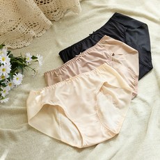 Beverly Hills Polo Club 女式無線防漏衛生內褲 3 件套