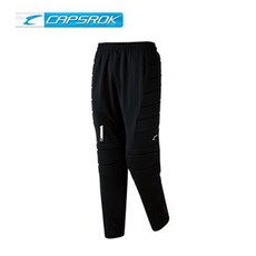 캡스록 골키퍼복 하의 CSR-0713