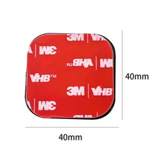 GARMIN Wahoo Bryton IGPSPORT 자전거 휴대폰 컴퓨터 마운트 GPS 사이클링 스템 아웃 프론트 어댑터, 없음, 5) for Bryton X 2