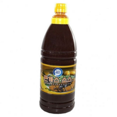 돈까스 소스 수제 경양식 2kg 돈가스 소스 업소용 튀김류 식자재 커틀렛 가츠 포크 튀김 육류 음식 요리