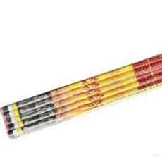 축하폭죽 피리 폭죽 10개, 10피리르망10개묶음포장