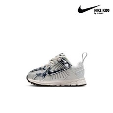 나이키 키즈 120-160 나이키 보메로5 TD IM9466-001 A253SZ566P