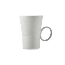 오덴세 에스카 Y머그 244317