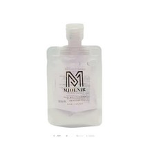 魅麗爾 香水洗髮精 罪愛女性同款香 50ml, 1件, 50g