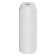 Performance Tool 휴대용 연마입자 분사기 키트(M549)