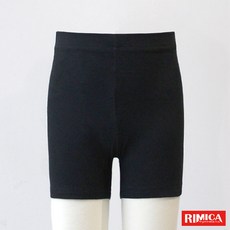 국산 리미카 리듬체조 연습복 리듬체조 3부바지 리듬체조 레깅스 리듬체조 옷