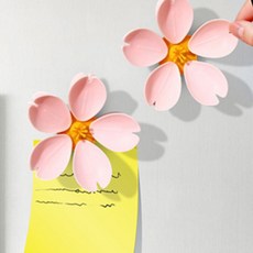 해결사의잡화점 밀봉 우유팩마개 우유밀봉클립 우유팩집게