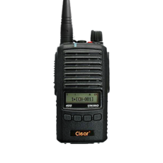 [렌탈] 업무용 렌탈 무전기 대여 임대 PZ400clear 대여 행사 건설현장 경호 코엑스 일산킨텍스박람회