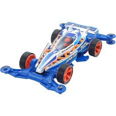(TAMIYA) 01 2025 VZ 95181 타미야 미니 사구 기념 모델 크로스 스피어 재팬 컵, 상세페이지 참조, 1개