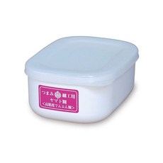 야마토 안주 세공용 야마토 풀 260g