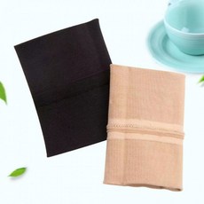 손목 지지 압박 스포츠 일상 밴드 남여공용 보호대, 상세페이지 참조, 1개