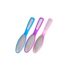 풋파일 각질제거기 굳은살 발각질제거기 굳은살제거 발케어, 핑크 DC003113