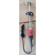 JL捷力 220V 多功能除鏽機 3600W大功率手持式插電除鏽機 除鏽利器, 1個