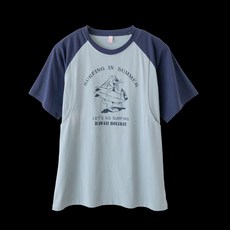 외출수유복 여름수유복 반팔 외출용 모유 임산부