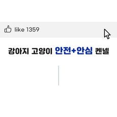 켄넬 강아지 고양이 애견 중형견 대형견 반려동물 차량용 외출 비행기 기내 이동가방 이동장 케이지 캐리어 기내용, 1개, 브라운 1호 소형