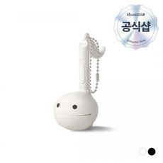 오타마톤 멜로디 스탠다드 크리스마스 선물 생일 오마타톤 오토마톤, 블랙(100116)