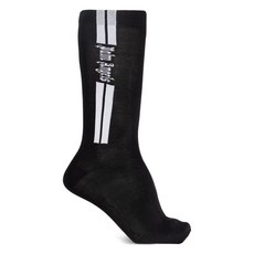 팜엔젤스 스트라이프 양말