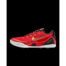 Nike 남녀공용 농구화 나이키 IH1400 바스켓 바스켓볼