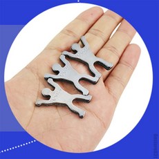 일상발견 캐릭터자석 사무실화이트보드포인트 강력한자력으로메모고정 포인트자석 냉장고사진및레시피고정