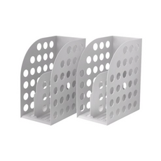 카파맥스 메가화일박스 152 x 253 x 324 mm, 01 GARY
