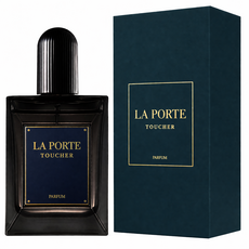 여자가좋아하는 남자 향수 1위 20대 남자 페로몬 향수 LAPORTE TOUCHER, 1개, 50ml