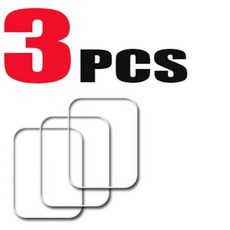 폰케이스브랜드 Xiaomi Redmi Note 13 Pro+ 6.67\" RedmiNote13Pro Note13Pro Plus 유압 하이드로겔 필름 보호 화면 보호기 커버