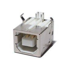 USB 포트 커넥터 네이티브 인스트루먼트 Trackter Kontrol X1 F1 D2 S2 S4 MKII 오디오 A2 단 MKI만 해당 A4 A6 A8 A10 Complete