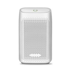 습기제거 제습기 욕실 저소음 원룸 가정용 700ml 소형, 화이트-700ml, 본상품선택, 화이트-700ml
