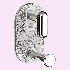 다용도 대야 걸이 신생아 목욕통 수납 화장실 고급 대야걸이 욕실대야걸이 세수대야걸이 가방걸이 대야거치대+노드커머스Shop, 1개