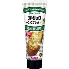 아오하타 베르데 마늘 토스트 스프레드 100g × 4개