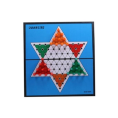 18000 자석다이아몬드게임 대신전자 79000EA 1EA, 본상품