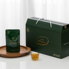 제주도 고깔 양배추즙 80ml 30포 NFC 저온착즙 100%, 30개