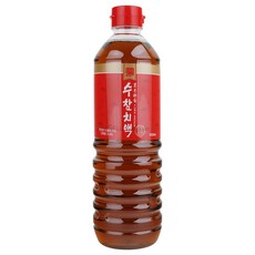 코스트코 수 한라 참치액 1 000ml, 1L, 1개