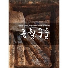 Tongnamuheukgudeul 宮闕暖炕：從昌德宮壽康齋暖炕的拆卸與修復看, 金東河 譯