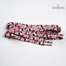 스위트픽 긴 신발끈 운동화끈