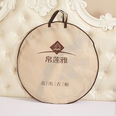 桃園出貨 蒙古包蚊帳收納袋, 直徑75公分蚊帳袋子-下單請與客服確認庫