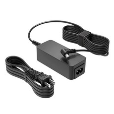 UL 등록 19V AC 어댑터 삼성 J4000 시리즈 모델 UN32J UN32J4000 UN32J4000AF UN32J4000BF UN32J4000AFXZA UN32J4000BFX