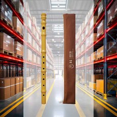 PVC 소금 대금 퉁소 관악기 피리악기 국악기재료 공예재료