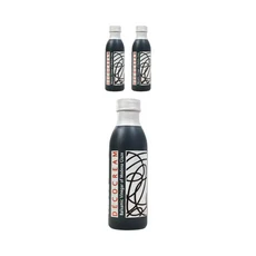 알리코 이탈리아 무첨가당 고밀도 발사믹 글레이즈 소스(배합비율 96) 500ml 3개, 1세트