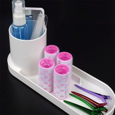 원스탑 펜꽂이 볼펜트레이