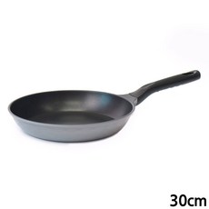 키친아트 꼬뜨플러스 IH 인덕션 후라이팬 30cm, 가지고 다닐 수 있는, 기타