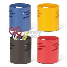 데이슬롯 직각자 스틸직각자