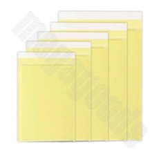 안전 우편 봉투 1호 A5 크라프트안전봉투 종이안전봉투