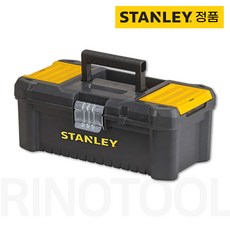 STANLEY 스탠리정품 다용도 공구함 보관함 STST1-75515 공구통 소형 S 재고