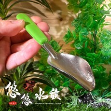 悠悠兩棲爬蟲特寵店 幼鳥湯匙 鳥用湯匙 雛鳥湯匙 小鳥湯匙 真空包裝 太平洋鸚鵡 凱克鸚鵡 鳥飼料 鸚鵡飼料 鸚鵡用品, 1個