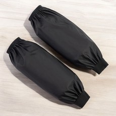 요리용 김장 팔토시 주방 공업용 농사용 방수 조리용, 본상품