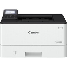 Canon imageCLASS LBP246dw II - 모노크롬 듀플렉스 무선 레이저 프린터 단일 기능 42 PPM, New Model