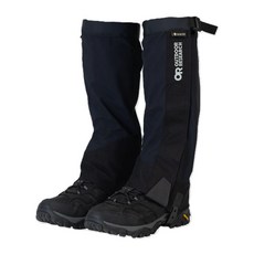 Outdoor Research Crocgaiters 鱷魚綁腿 GORE-TEX 男款